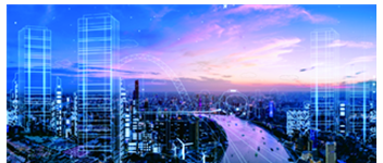 LoRa/NB產(chǎn)品來襲，青鳥消防為您帶來無線廣域智慧消防系統(tǒng)！