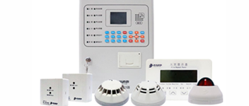 小身材，新功能丨中秋重磅來襲！