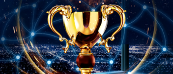 喜訊 | 青鳥消防榮獲“2019年河北省電子信息四十強(qiáng)企業(yè)”稱號(hào)