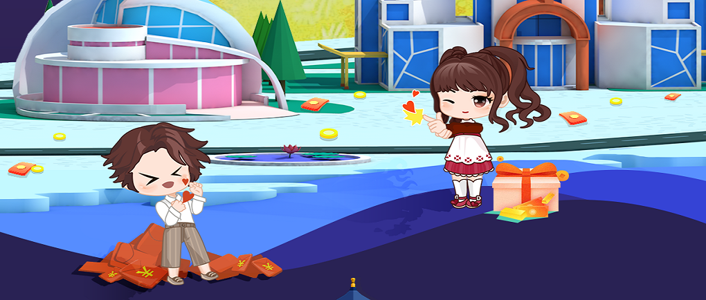 驚喜全球游折現(xiàn)15000現(xiàn)金，我們愿在更好的時間相見！